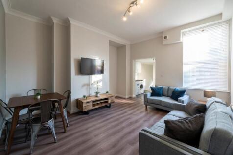 30FR - Living Area