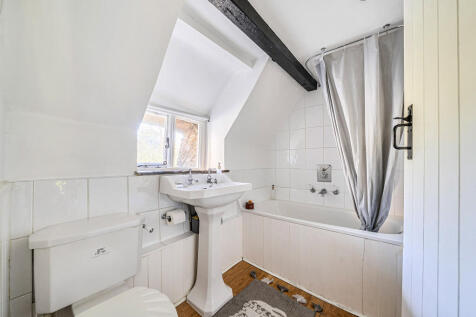 13556931968dbc20ae6292