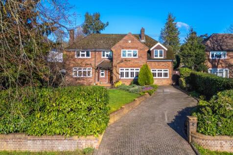 Property Image 44