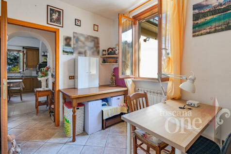 casale cavallino -30