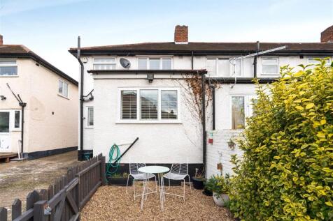 Warwick Road-3.jpg