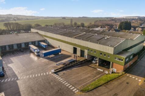 Rotherham 125, Rotherham Road, Hellaby, Rotherham S66 8EL