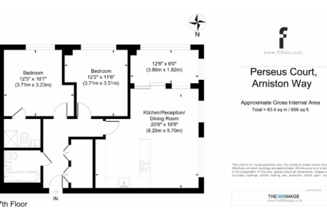 Property Image 14