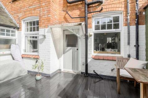 Property Image 19