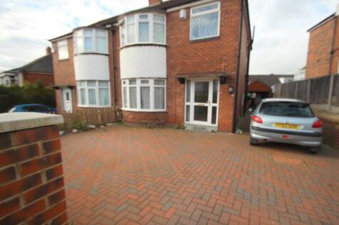 Eden Mount, Burley, Leeds photo 5