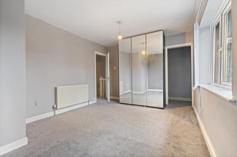 56 Mauncer Cresc, Sheffield  12_297.jpg