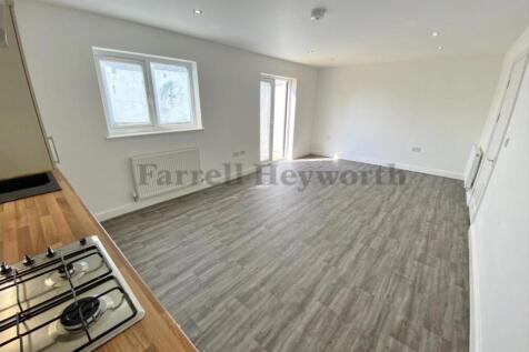 Spencers Mews, Skelmersdale photo 3