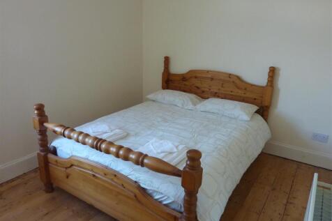 Esslemont (48) photo 1