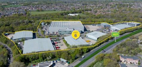 Marked Up Aerial 2.jpg