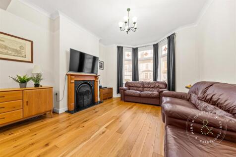 Paget-Street-15.jpg