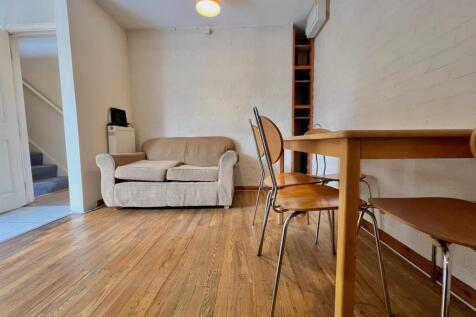 Living room 1.1