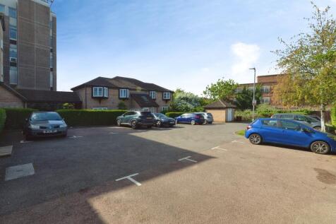 Property Image 14