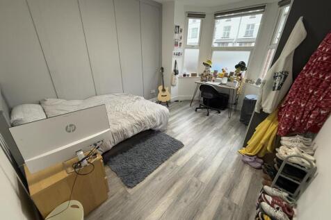 Hathersage Road, Chorlton-on-Medlock, £145pppw photo 5