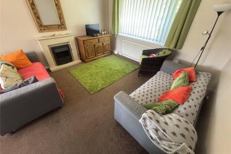 Staindrop Road, Newton Hall, Durham, DH1 photo 3