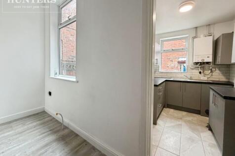 Kathleen Street, Goldthorpe, Rotherham photo 3