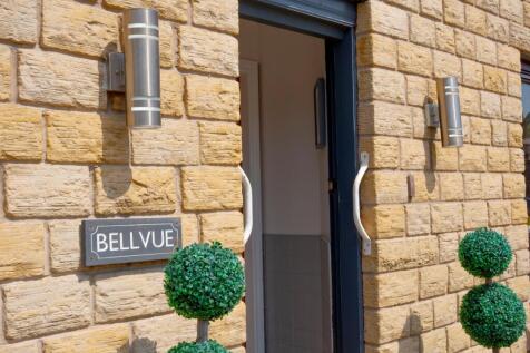 Bellvue