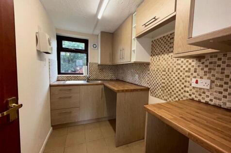 Sorrell Walk, Martlesham Heath, IP5 photo 5