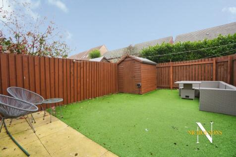 Property Image 16
