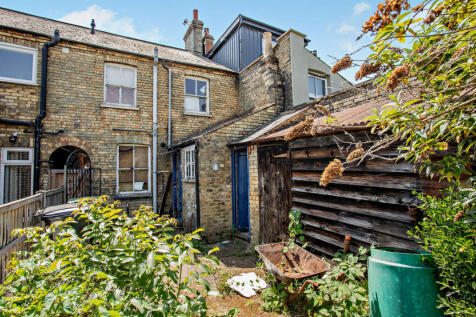 Property Image 12