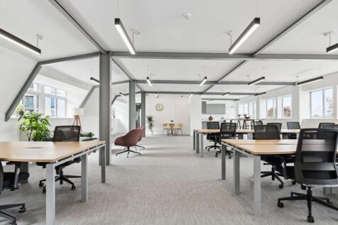 4th floor Glen House16.jpg