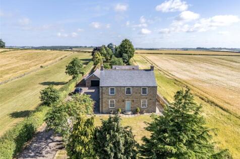 Mill House