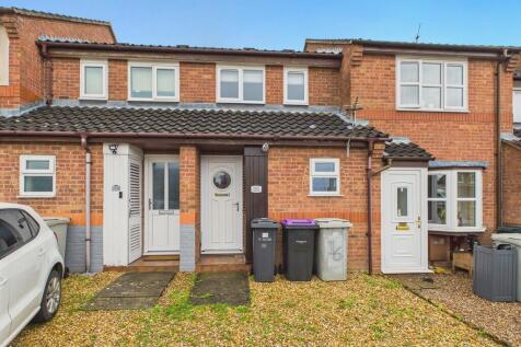 CAM04092G0-PR0078...