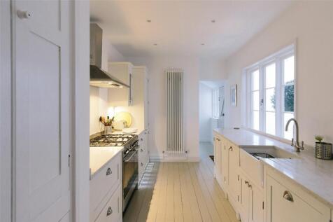 GLOUCESTER STREET, CIRENCESTER, GL7 photo 4