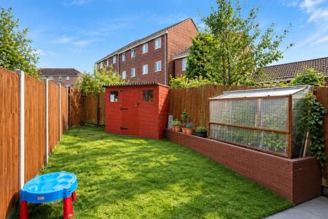 Property Image 17