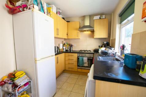 Teignmouth Road, Birmingham, B29 photo 3