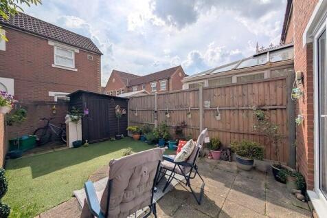 Property Image 12