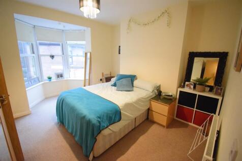 Cwrt Soffia, Cathedral Road, Cardiff photo 4