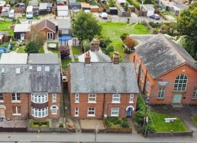 Property Image 30