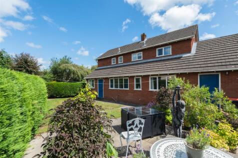 6 The Coppice-039.jpg