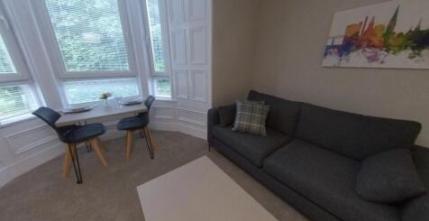 Baxter Park Terrace, Dundee, DD4 photo 3