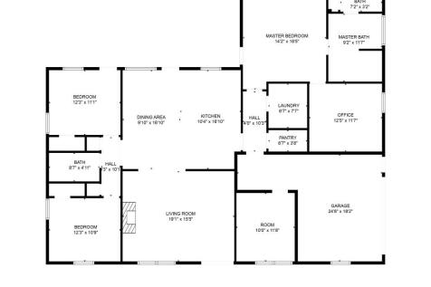 Property Image 62