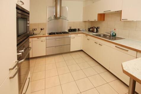 DQ53 - kitchen CFP.jpg