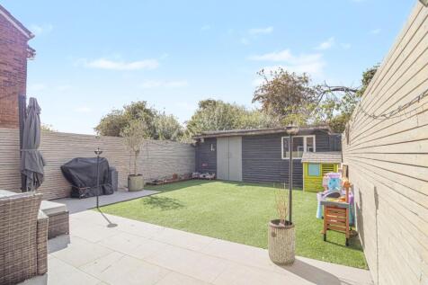 Property Image 20