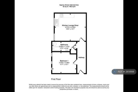 Property Image 10