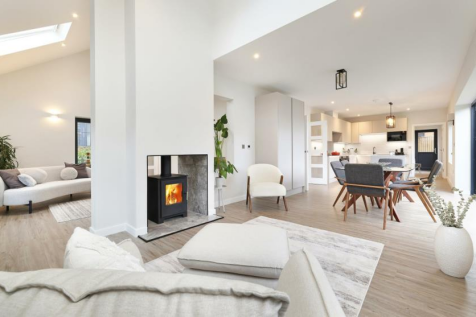 Kitchen Open Plan.png
