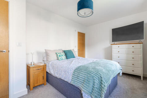 Applegate Way, Kingsbridge photo 3
