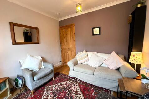 Thornville Terrace, Leith, Edinburgh, EH6 photo 4