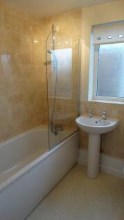 Southbourne House, West Street, BRIDGWATER photo 5
