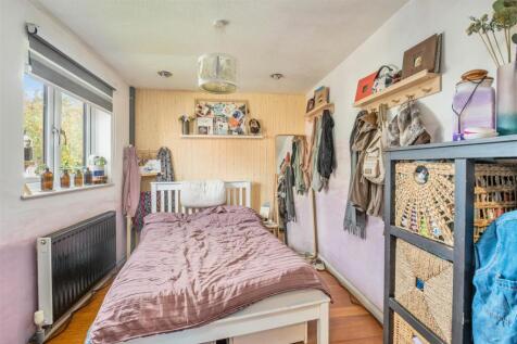 1 The Camellias, Banbury-17.jpg