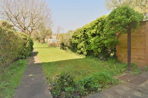 Cromwell Road, Maidenhead photo 3