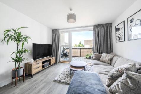 1311449-9-6851685...