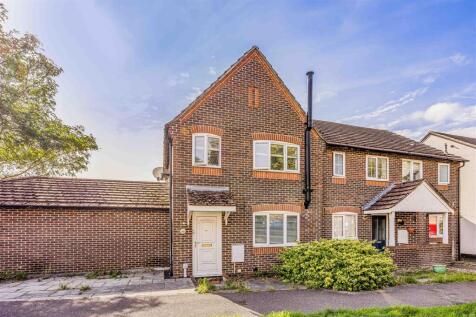 Churchwood Drive, Tangmere-Small-PorticoMarketing-
