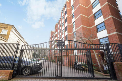 Property Image 19