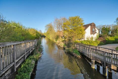 River Kennet