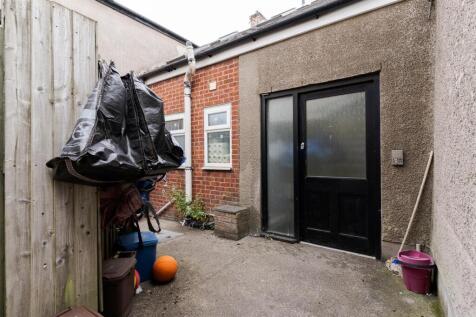 10C Copper Street, Splott-SWPP-WEB-07.jpg