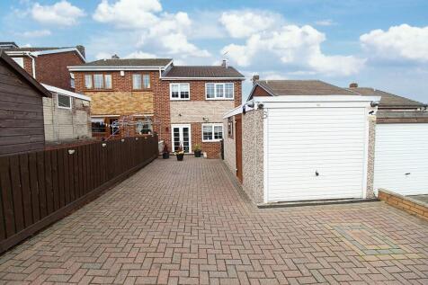 Rotherham, S60 - property photo